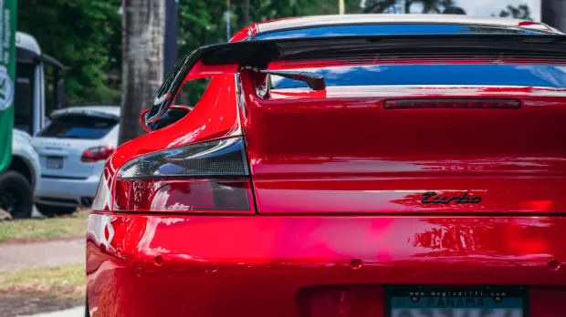 קזינו לאס וגאס אן ויבו אפליקציית Android/iOS